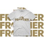 Frontier Tee