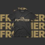 Frontier Tee