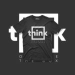 Think Tee