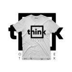 Think Tee