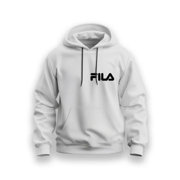 FILA Hoodie